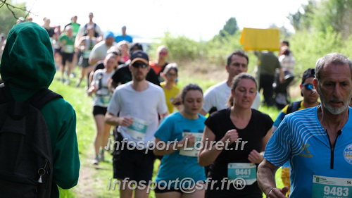Marathon_Cheverny2025_Samedi_63_35_14km/2025CHEVERNY_65_35_14km_02130.JPG