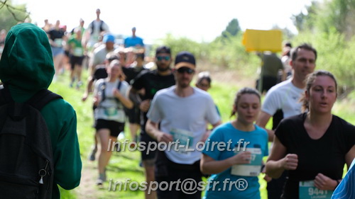Marathon_Cheverny2025_Samedi_63_35_14km/2025CHEVERNY_65_35_14km_02131.JPG
