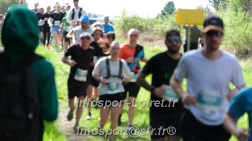 Marathon_Cheverny2025_Samedi_63_35_14km/2025CHEVERNY_65_35_14km_02133.JPG