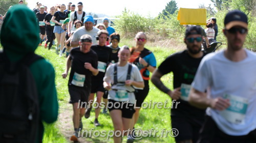 Marathon_Cheverny2025_Samedi_63_35_14km/2025CHEVERNY_65_35_14km_02134.JPG