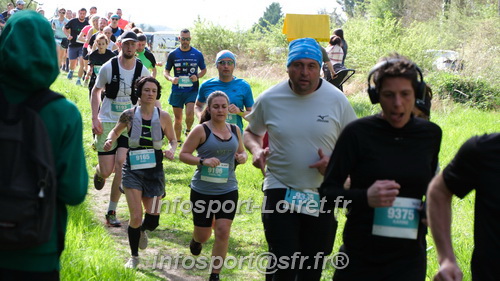 Marathon_Cheverny2025_Samedi_63_35_14km/2025CHEVERNY_65_35_14km_02137.JPG