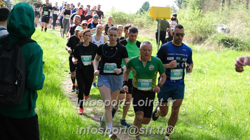 Marathon_Cheverny2025_Samedi_63_35_14km/2025CHEVERNY_65_35_14km_02141.JPG