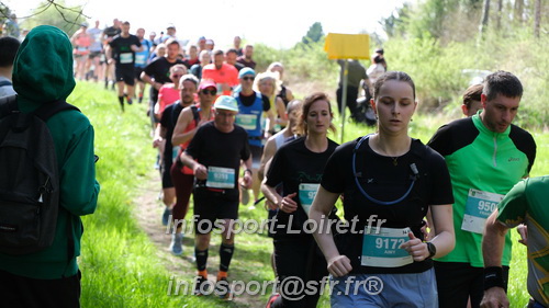 Marathon_Cheverny2025_Samedi_63_35_14km/2025CHEVERNY_65_35_14km_02144.JPG
