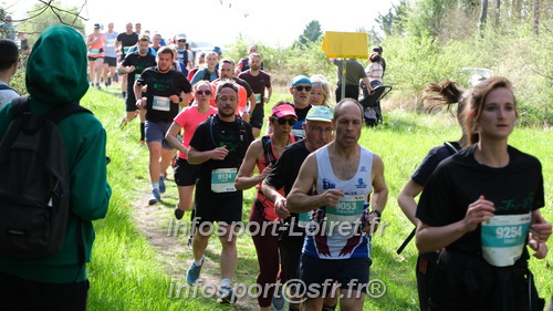 Marathon_Cheverny2025_Samedi_63_35_14km/2025CHEVERNY_65_35_14km_02146.JPG