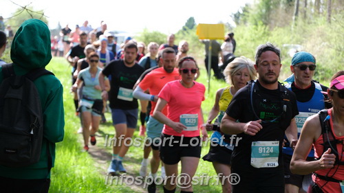 Marathon_Cheverny2025_Samedi_63_35_14km/2025CHEVERNY_65_35_14km_02149.JPG