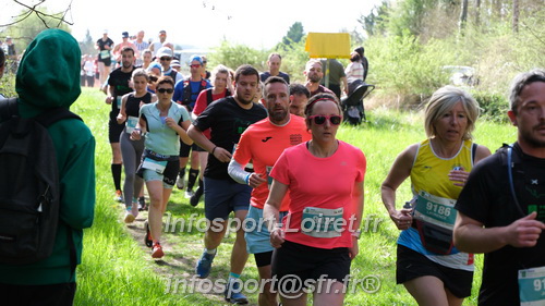 Marathon_Cheverny2025_Samedi_63_35_14km/2025CHEVERNY_65_35_14km_02150.JPG