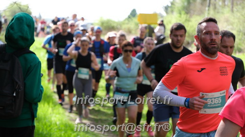 Marathon_Cheverny2025_Samedi_63_35_14km/2025CHEVERNY_65_35_14km_02152.JPG
