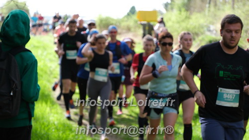 Marathon_Cheverny2025_Samedi_63_35_14km/2025CHEVERNY_65_35_14km_02153.JPG