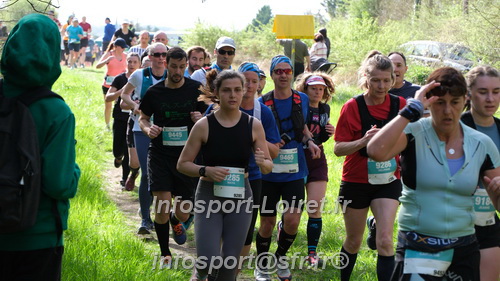 Marathon_Cheverny2025_Samedi_63_35_14km/2025CHEVERNY_65_35_14km_02154.JPG