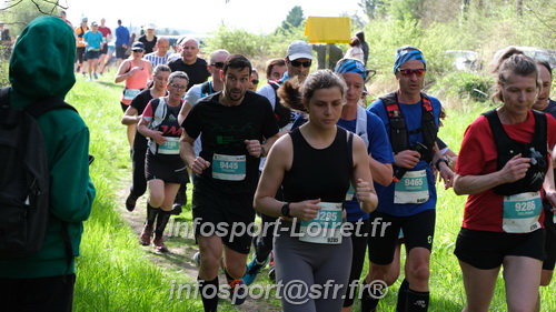Marathon_Cheverny2025_Samedi_63_35_14km/2025CHEVERNY_65_35_14km_02155.JPG