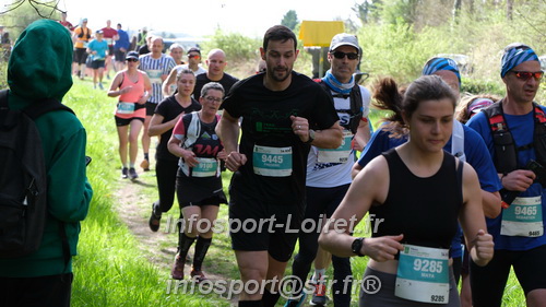 Marathon_Cheverny2025_Samedi_63_35_14km/2025CHEVERNY_65_35_14km_02156.JPG