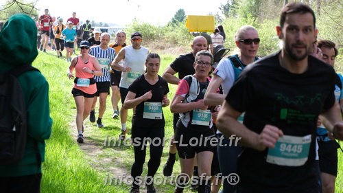 Marathon_Cheverny2025_Samedi_63_35_14km/2025CHEVERNY_65_35_14km_02157.JPG