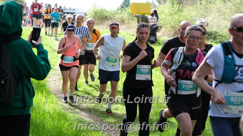 Marathon_Cheverny2025_Samedi_63_35_14km/2025CHEVERNY_65_35_14km_02158.JPG