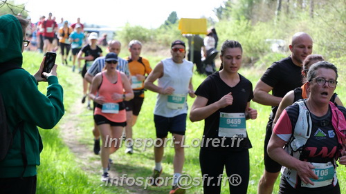 Marathon_Cheverny2025_Samedi_63_35_14km/2025CHEVERNY_65_35_14km_02159.JPG