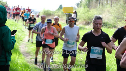 Marathon_Cheverny2025_Samedi_63_35_14km/2025CHEVERNY_65_35_14km_02160.JPG