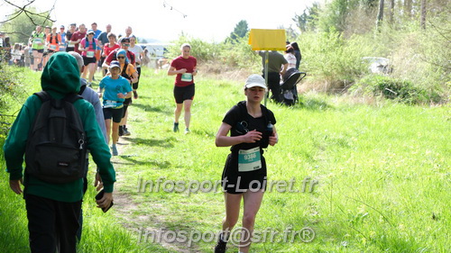 Marathon_Cheverny2025_Samedi_63_35_14km/2025CHEVERNY_65_35_14km_02162.JPG