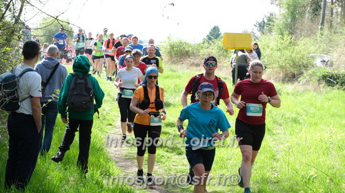 Marathon_Cheverny2025_Samedi_63_35_14km/2025CHEVERNY_65_35_14km_02164.JPG