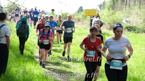 Marathon_Cheverny2025_Samedi_63_35_14km/2025CHEVERNY_65_35_14km_02167.JPG