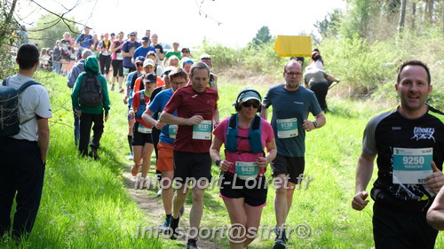 Marathon_Cheverny2025_Samedi_63_35_14km/2025CHEVERNY_65_35_14km_02168.JPG