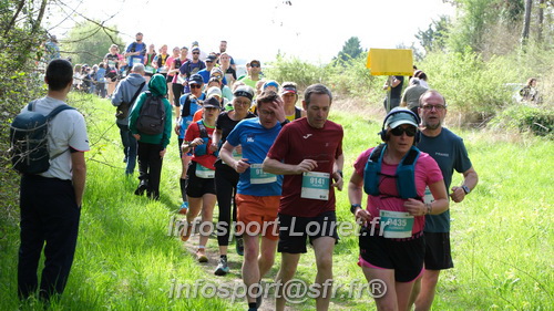 Marathon_Cheverny2025_Samedi_63_35_14km/2025CHEVERNY_65_35_14km_02169.JPG