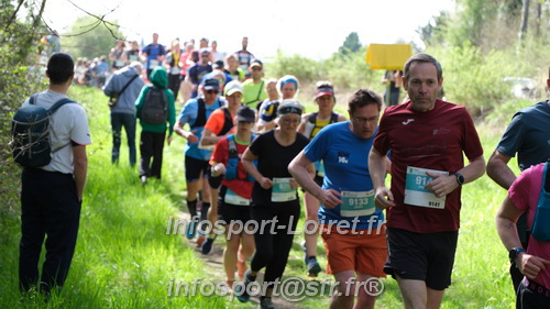 Marathon_Cheverny2025_Samedi_63_35_14km/2025CHEVERNY_65_35_14km_02170.JPG