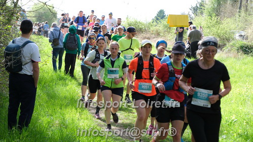 Marathon_Cheverny2025_Samedi_63_35_14km/2025CHEVERNY_65_35_14km_02171.JPG