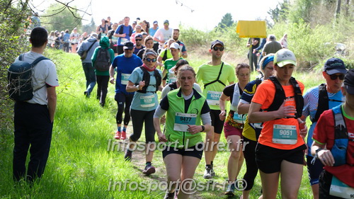 Marathon_Cheverny2025_Samedi_63_35_14km/2025CHEVERNY_65_35_14km_02172.JPG