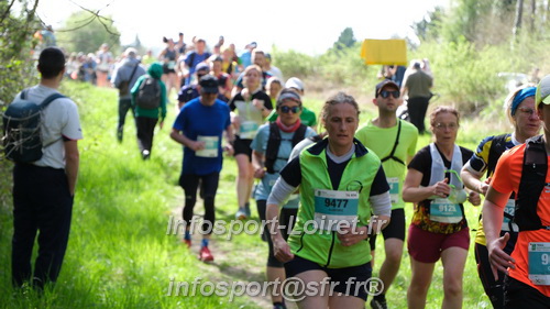 Marathon_Cheverny2025_Samedi_63_35_14km/2025CHEVERNY_65_35_14km_02173.JPG