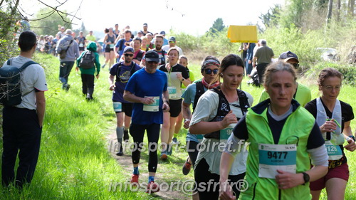 Marathon_Cheverny2025_Samedi_63_35_14km/2025CHEVERNY_65_35_14km_02174.JPG