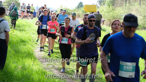 Marathon_Cheverny2025_Samedi_63_35_14km/2025CHEVERNY_65_35_14km_02177.JPG
