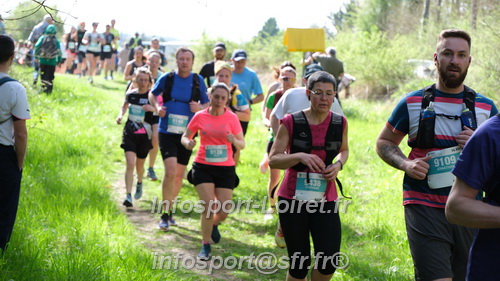 Marathon_Cheverny2025_Samedi_63_35_14km/2025CHEVERNY_65_35_14km_02178.JPG
