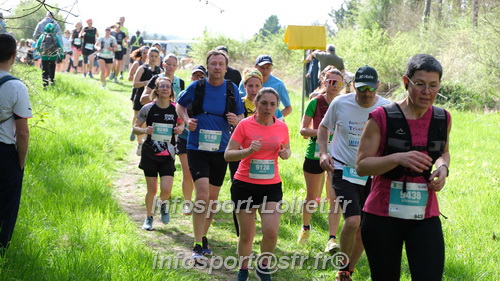 Marathon_Cheverny2025_Samedi_63_35_14km/2025CHEVERNY_65_35_14km_02179.JPG