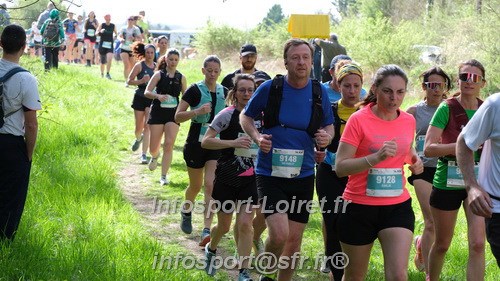 Marathon_Cheverny2025_Samedi_63_35_14km/2025CHEVERNY_65_35_14km_02181.JPG