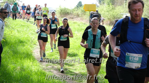 Marathon_Cheverny2025_Samedi_63_35_14km/2025CHEVERNY_65_35_14km_02184.JPG