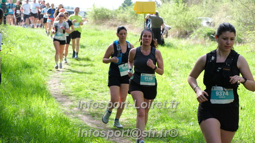 Marathon_Cheverny2025_Samedi_63_35_14km/2025CHEVERNY_65_35_14km_02188.JPG
