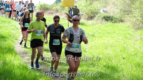 Marathon_Cheverny2025_Samedi_63_35_14km/2025CHEVERNY_65_35_14km_02189.JPG