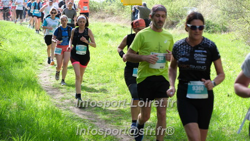 Marathon_Cheverny2025_Samedi_63_35_14km/2025CHEVERNY_65_35_14km_02191.JPG