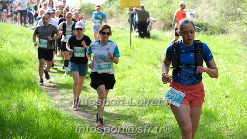 Marathon_Cheverny2025_Samedi_63_35_14km/2025CHEVERNY_65_35_14km_02196.JPG