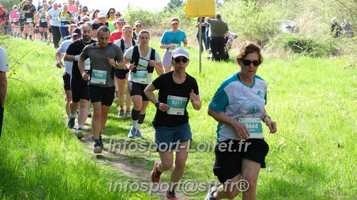Marathon_Cheverny2025_Samedi_63_35_14km/2025CHEVERNY_65_35_14km_02197.JPG