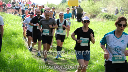 Marathon_Cheverny2025_Samedi_63_35_14km/2025CHEVERNY_65_35_14km_02198.JPG