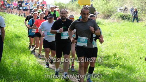 Marathon_Cheverny2025_Samedi_63_35_14km/2025CHEVERNY_65_35_14km_02199.JPG