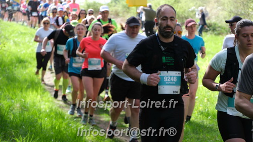 Marathon_Cheverny2025_Samedi_63_35_14km/2025CHEVERNY_65_35_14km_02202.JPG