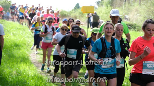 Marathon_Cheverny2025_Samedi_63_35_14km/2025CHEVERNY_65_35_14km_02206.JPG