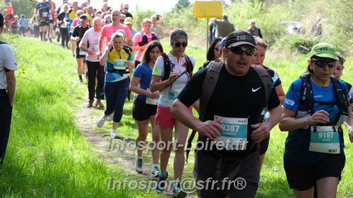 Marathon_Cheverny2025_Samedi_63_35_14km/2025CHEVERNY_65_35_14km_02208.JPG