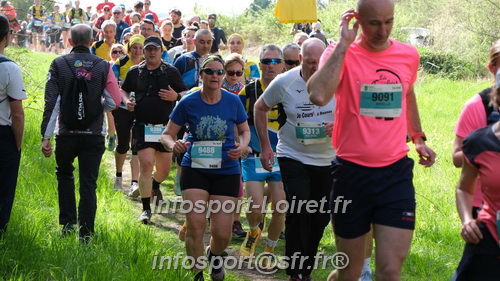 Marathon_Cheverny2025_Samedi_63_35_14km/2025CHEVERNY_65_35_14km_02214.JPG
