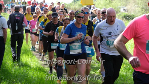 Marathon_Cheverny2025_Samedi_63_35_14km/2025CHEVERNY_65_35_14km_02215.JPG