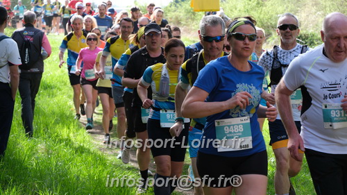 Marathon_Cheverny2025_Samedi_63_35_14km/2025CHEVERNY_65_35_14km_02216.JPG