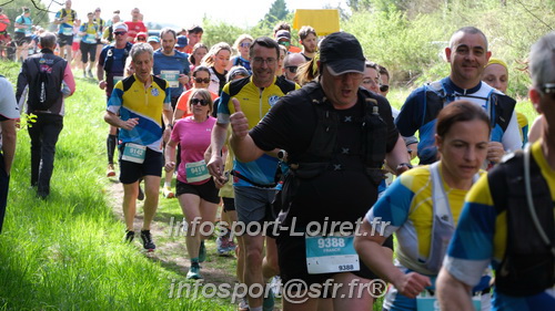Marathon_Cheverny2025_Samedi_63_35_14km/2025CHEVERNY_65_35_14km_02218.JPG