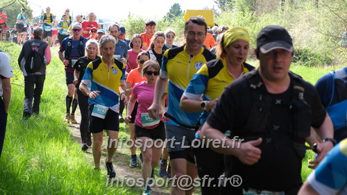 Marathon_Cheverny2025_Samedi_63_35_14km/2025CHEVERNY_65_35_14km_02219.JPG