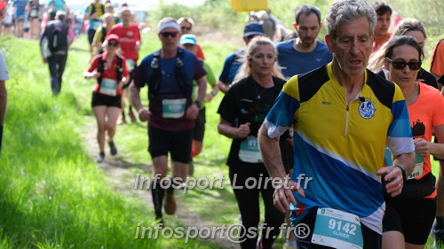 Marathon_Cheverny2025_Samedi_63_35_14km/2025CHEVERNY_65_35_14km_02223.JPG